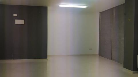 Foto 2 von Büro zur Miete in Piscinas, Vila-real