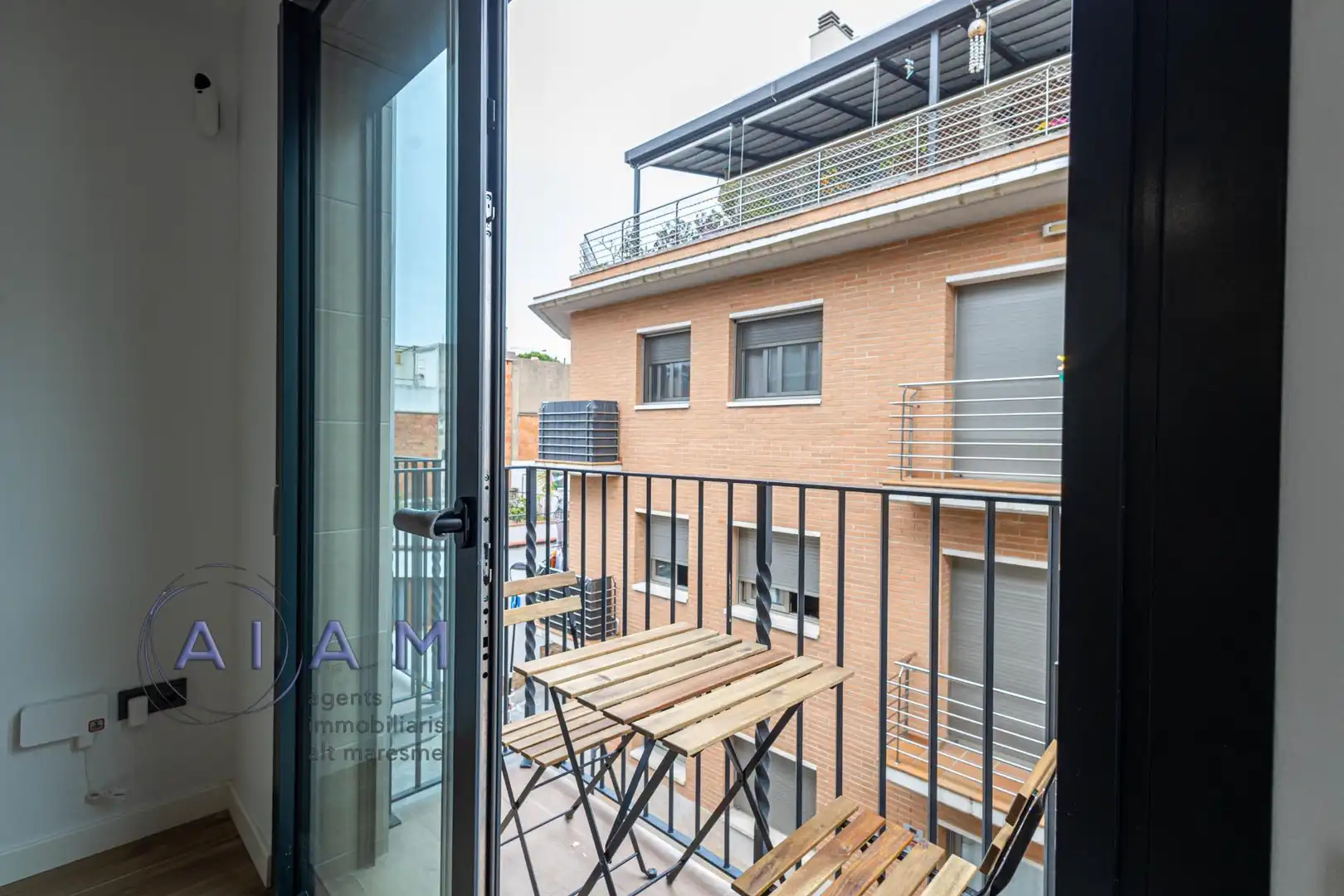 Attique avec ascenseur à vendre à Centre, imagen 8