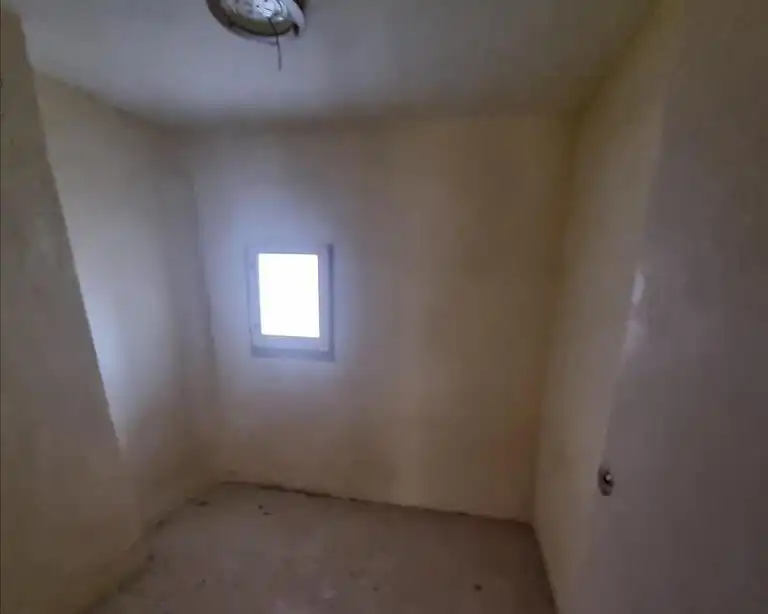 Maison jumelée à vendre à La Piedad, imagen 5