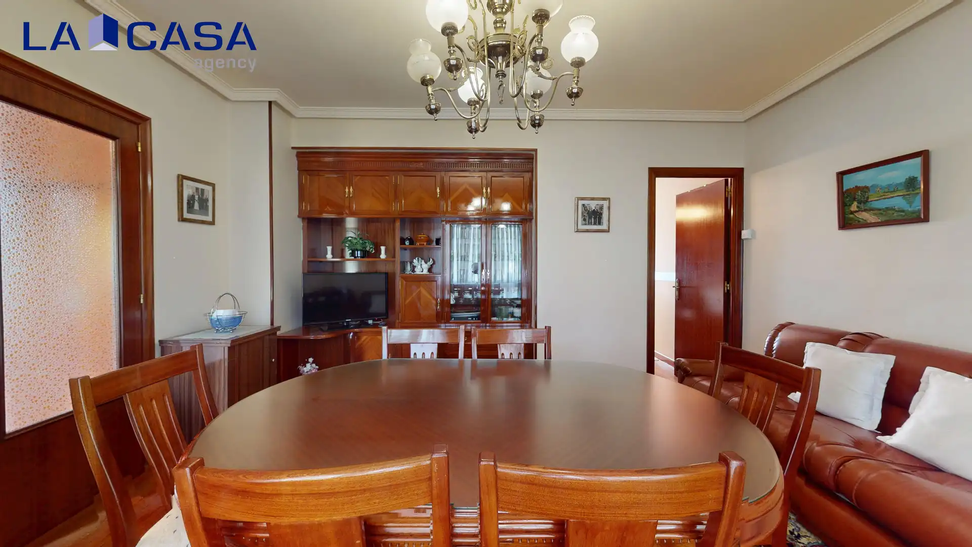 Casa en venda a Merindad de Montija, imagen 14