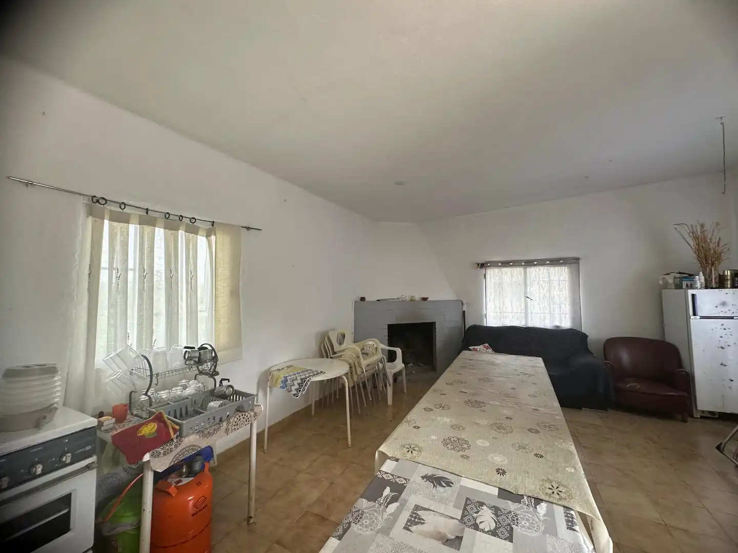 Country house zum Verkauf in Torrent mit Heizung, Privatgarten und Terrasse