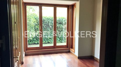 Photo 4 of Apartments for rent in Aravaca, Madrid Capital