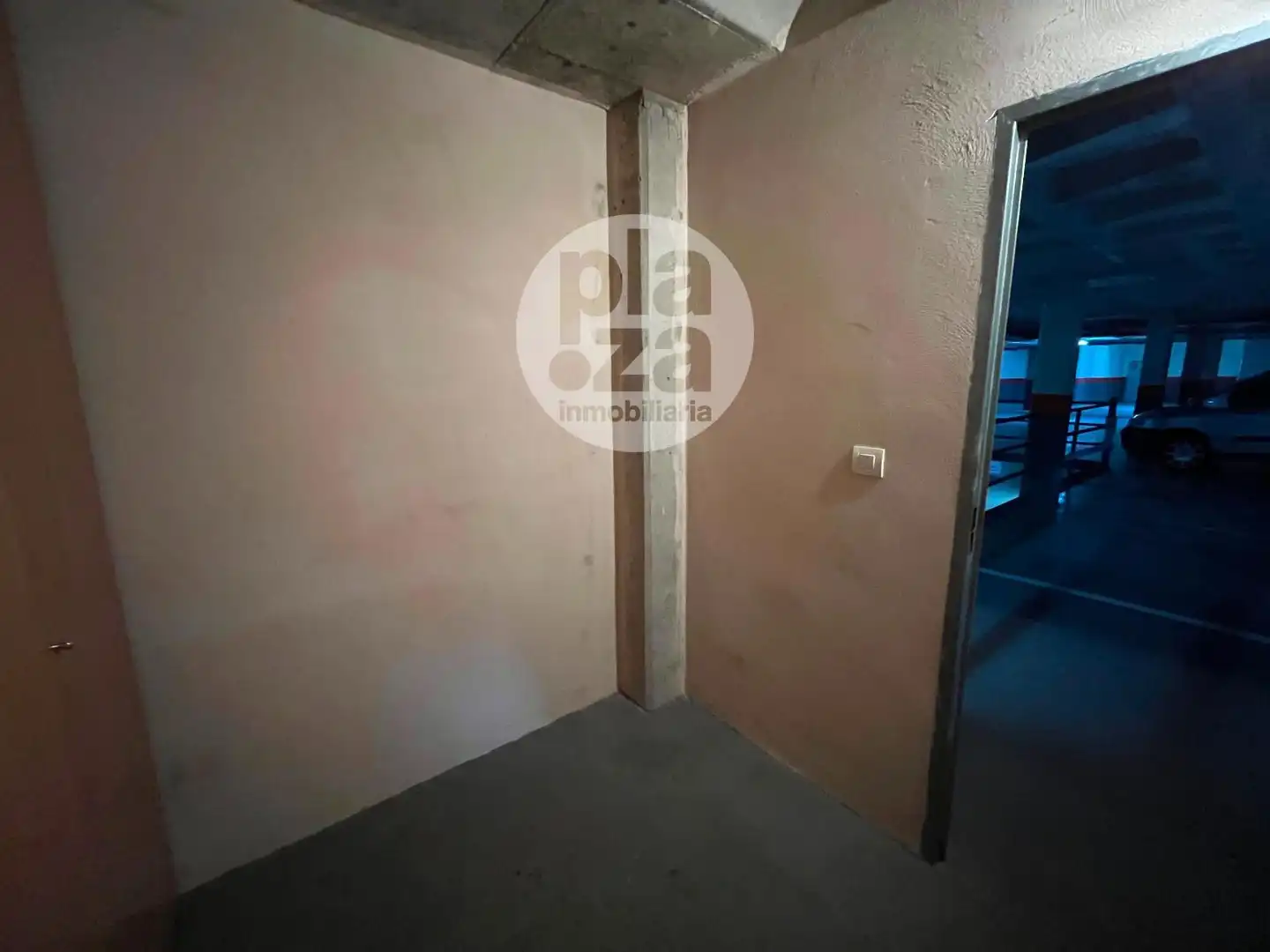 Flat for sale in Burgos  with Heating, Storage room and Swimming Pool