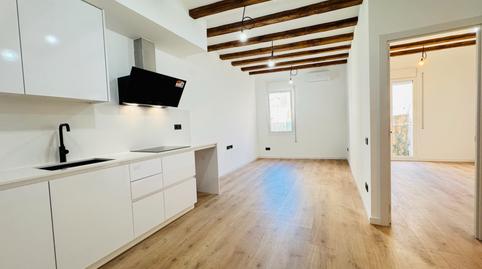Photo 4 of Flat for sale in Carrer de Les Carretes, El Raval, Barcelona