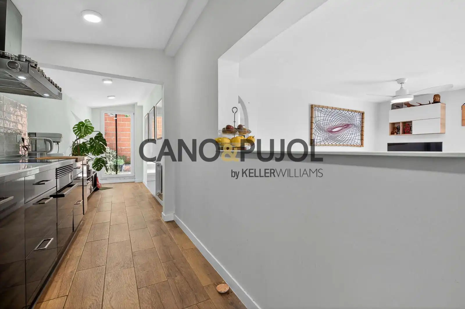 Casa en venda a Bigues i Riells del Fai, imagen 23
