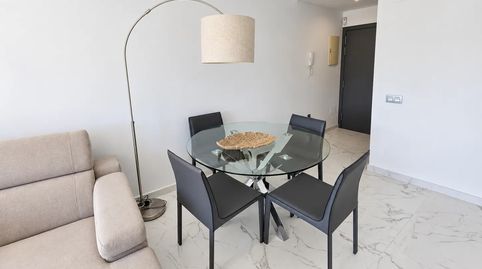 Foto 3 de Apartament en venda a Calle Sor Juana Ines de la Cruz, 2s, Rodeo Alto - Guadaiza - La Campana, Marbella