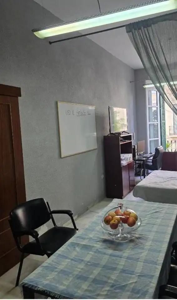 Piso en venta en Melilla