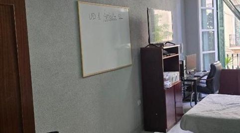 Foto 5 de Piso en venta en Centro, Melilla Capital