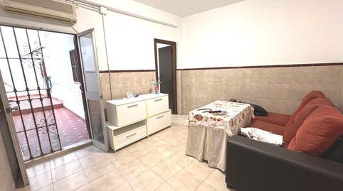 Photo 4 of House or chalet for sale in Centro, Alcalá de Guadaira