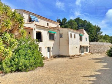 Maison à vendre à Casco Urbano