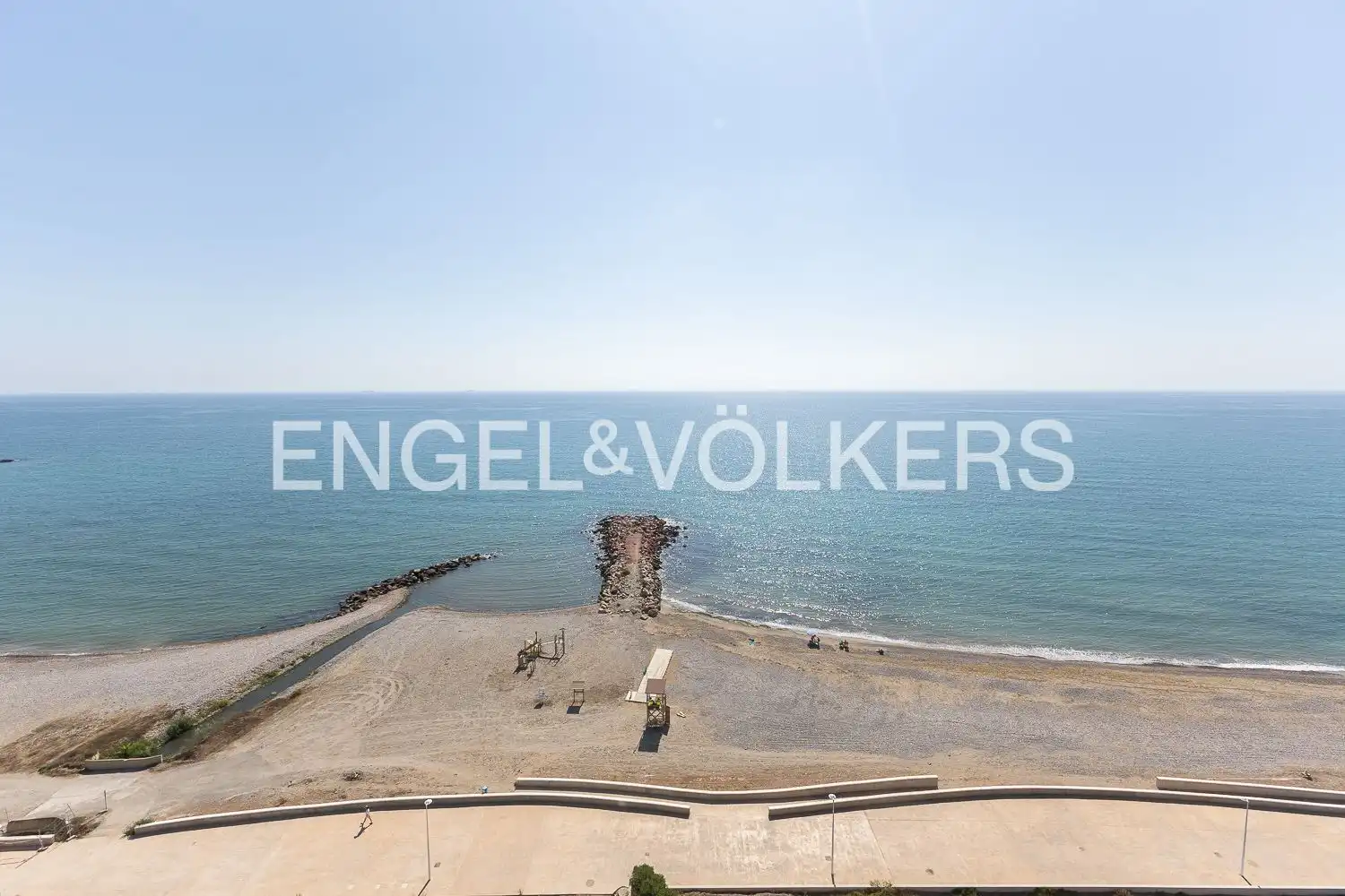 Flat for rent in El Puig de Santa Maria  with Heating, Terrace and Swimming Pool