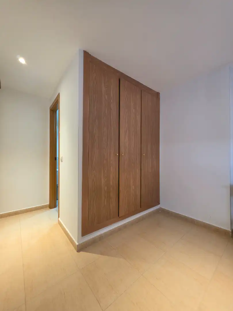 Maisonette mit Aufzug zum Verkauf in Calle Yuncos, imagen 22