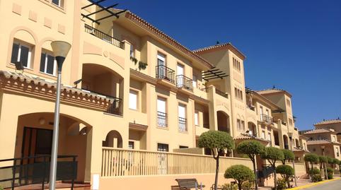 Foto 5 de Planta baixa en venda a Avenida Torrebreva, Las Tres Piedras - Costa Ballena, Cádiz