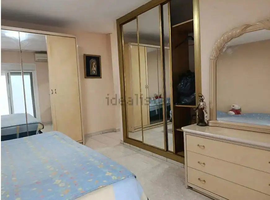 Apartamento en venta en Pla - Carolinas, imagen 2