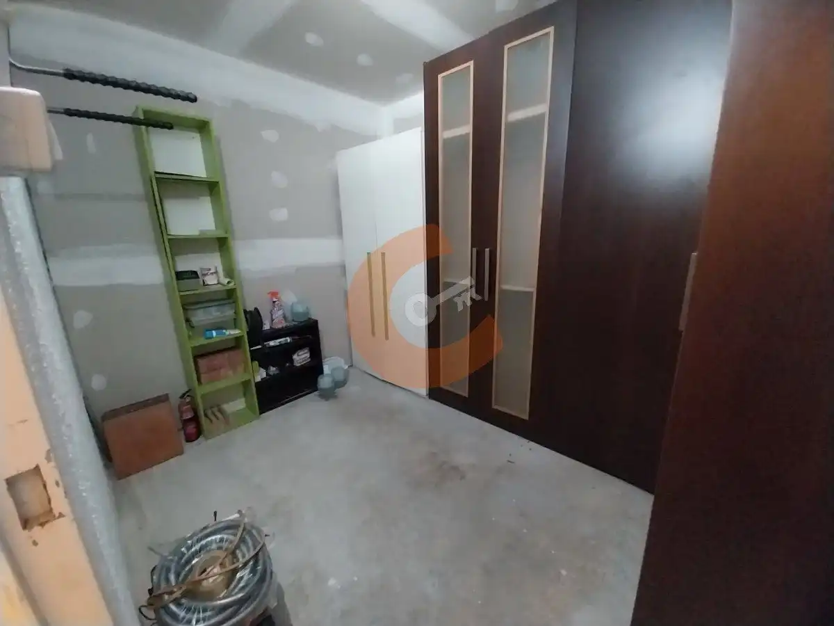 Flat for sale in El Vendrell  with Air Conditioner, Heating and Parquet flooring
