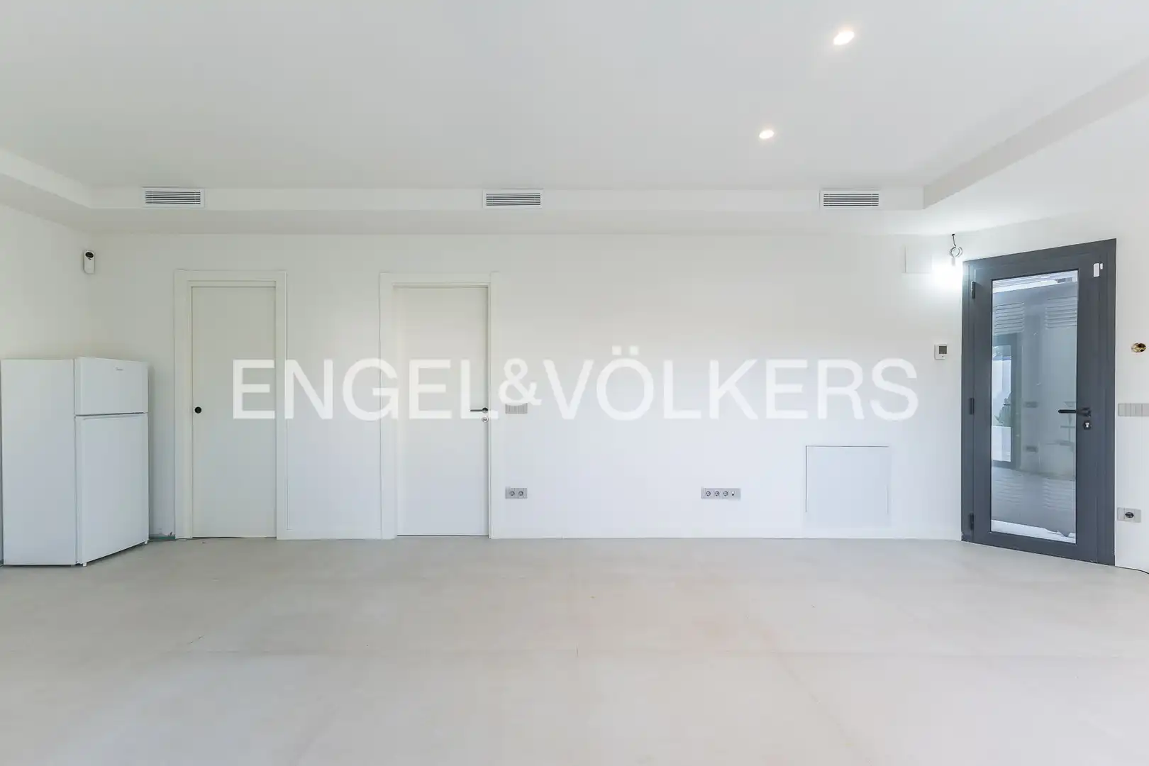 Casa o chalet en venta en Sant Cugat del Vallès con Calefacción, Jardín privado y Parquet