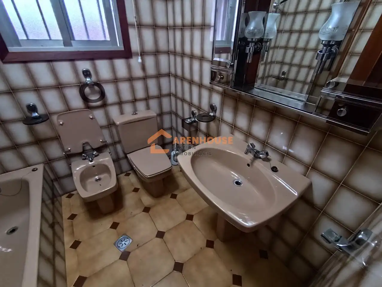 Casa con giardino in vendita a Boborás, imagen 25