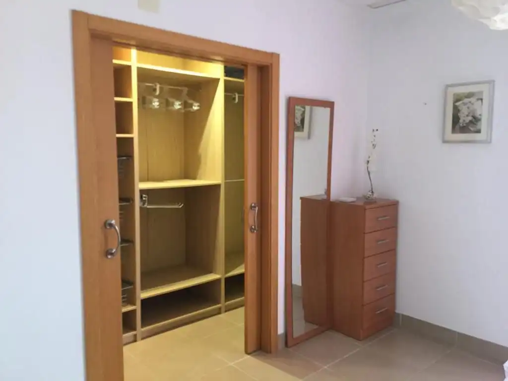 Casa o xalet de lloguer a Núcleo urbano