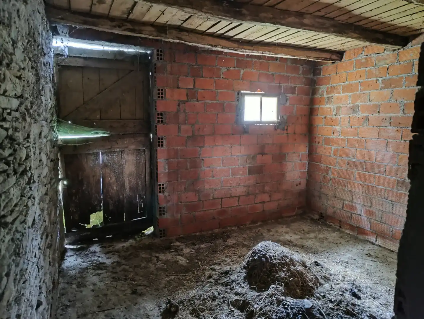 Haus oder Chalet zum Verkauf in Cospeito