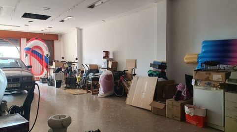 Foto 3 von Geschaftsraum zum Verkauf in N/a, 120, Urbanización Santa Rosa, Torrox