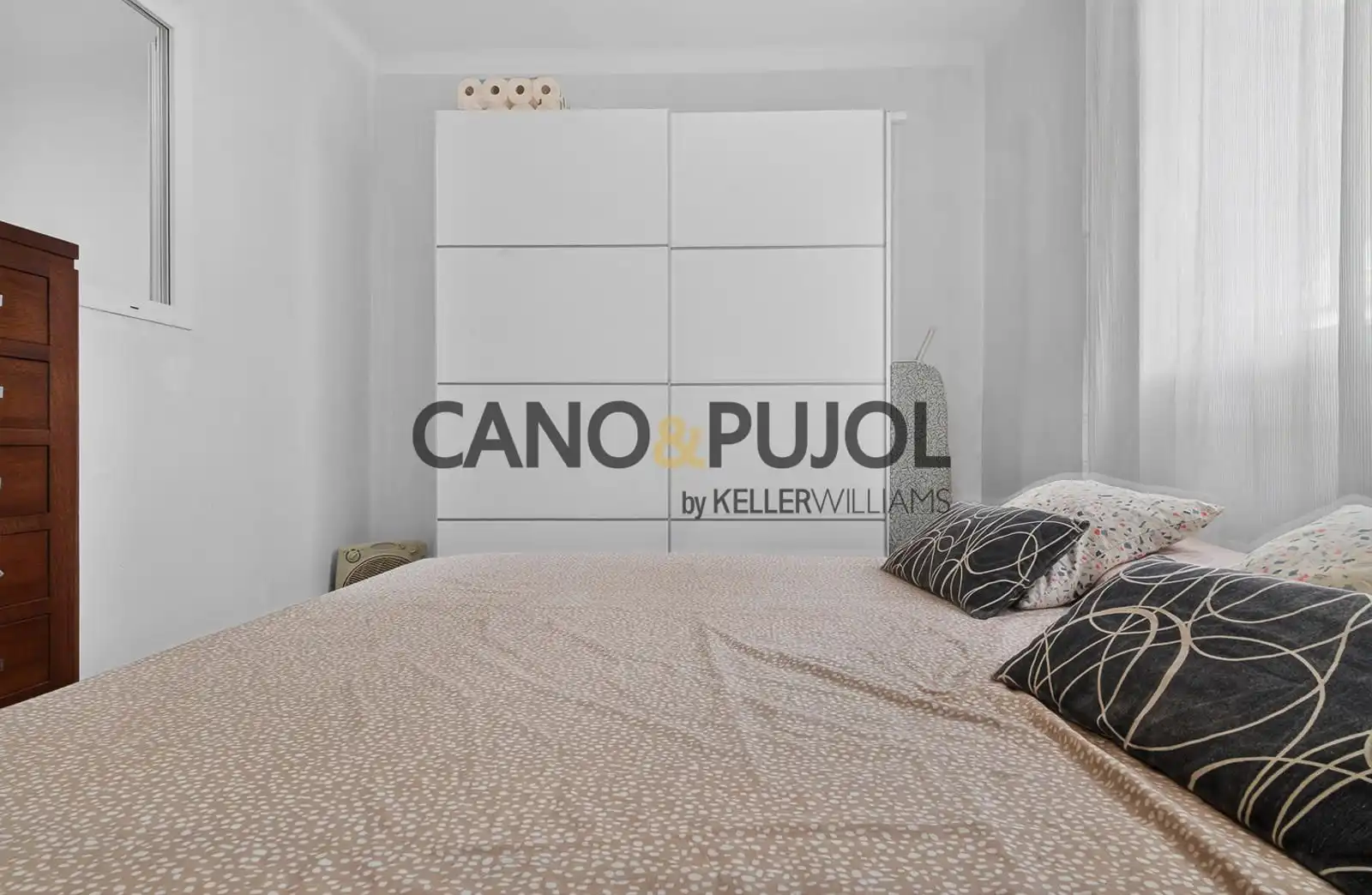 Maison à vendre à Canovelles, imagen 7