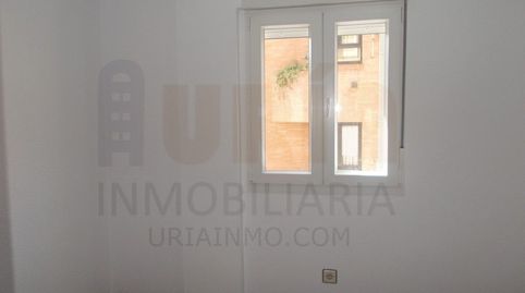 Foto 4 de Piso de alquiler en Calle Puerto de Tarna, Teatinos - Los Prados, Oviedo