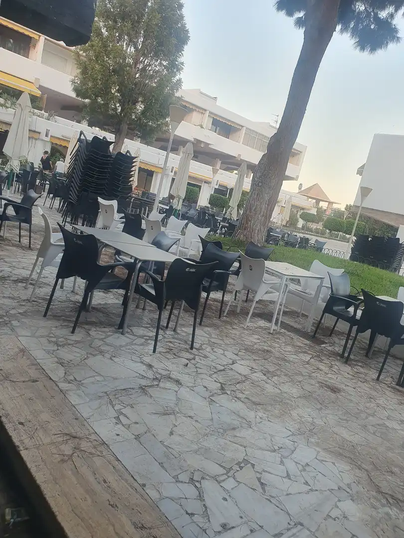Business premises to rent in Calle del Álamo, imagen 3