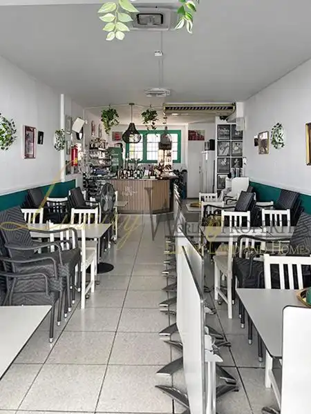 Local comercial en venda a Los Cristianos, imagen 2