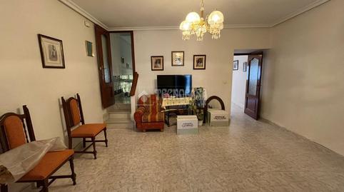 Photo 4 of Single-family semi-detached for sale in La Paz - Las Américas, Linares