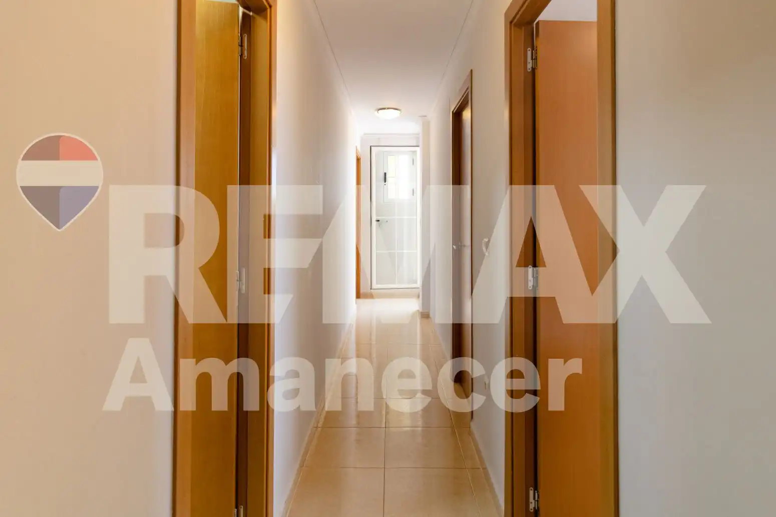 Attic for sale in Dénia  with Air Conditioner, Private garden and Terrace