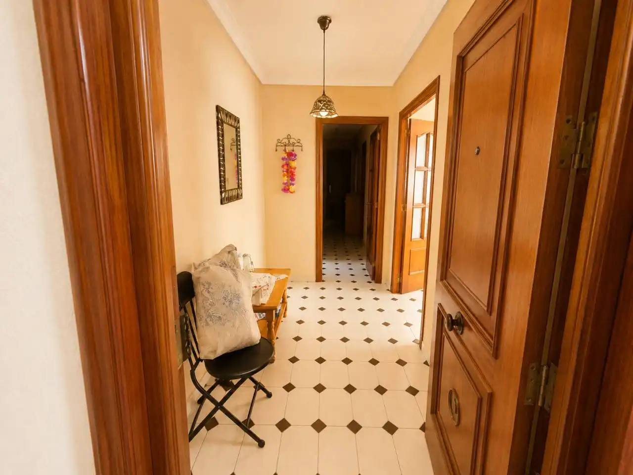 Flat for sale in La Banda - Campo de Fútbol, imagen 20