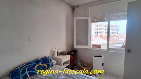 Foto 5 de Piso en venta en Carrer Gerani, Riells, Girona