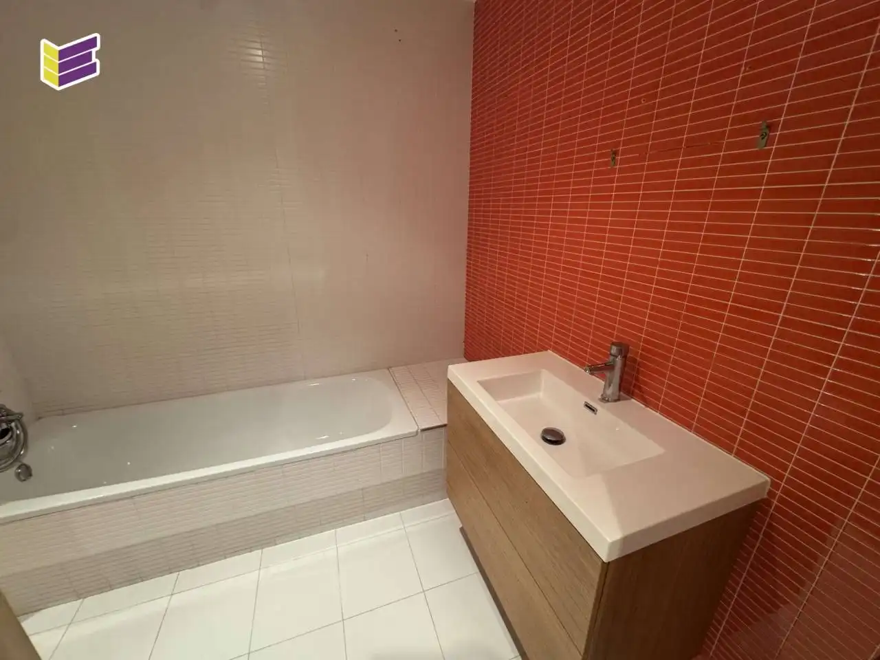Flat with terrace for sale in Calle Vila Do Bispo 11, imagen 44