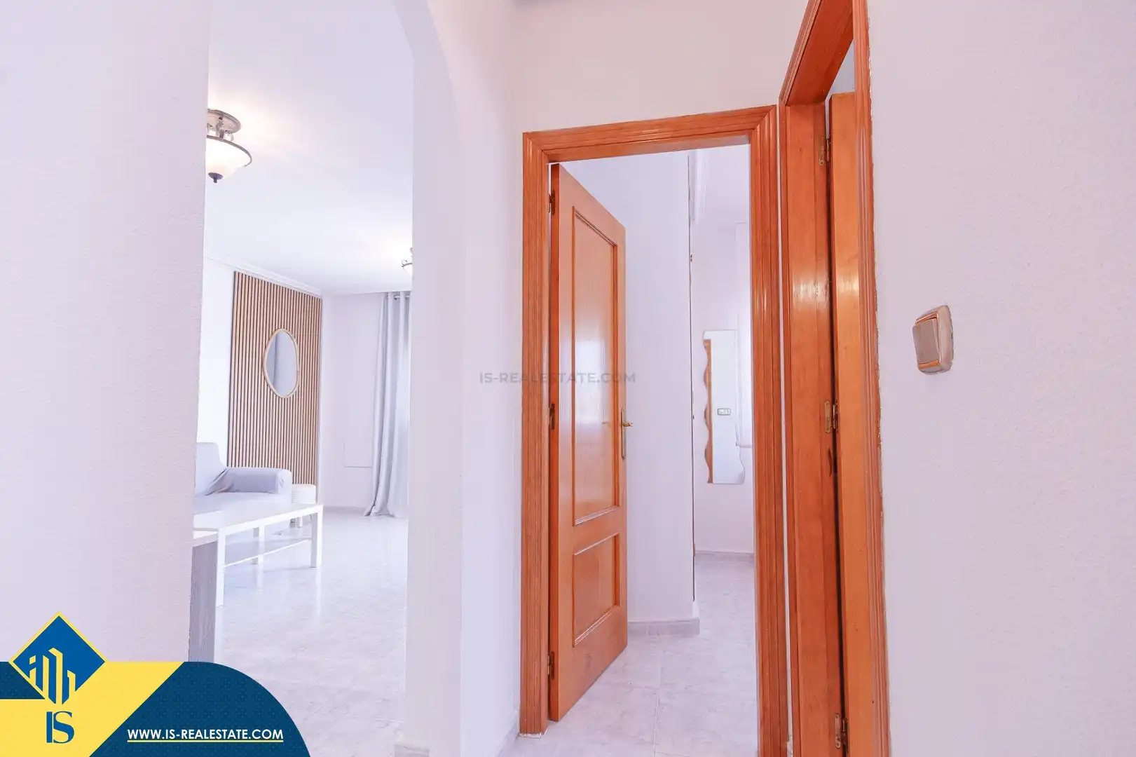 Casa o xalet de lloguer en Orihuela amb Aire condicionat, Terrassa i Moblat