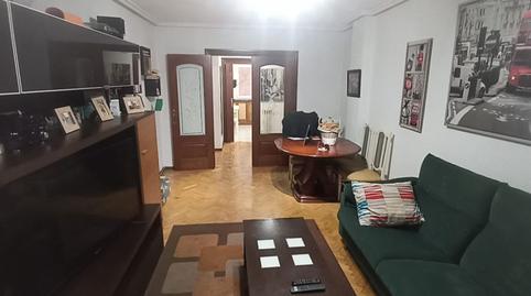 Photo 5 of Flat for sale in Barrio del Centro, Asturias