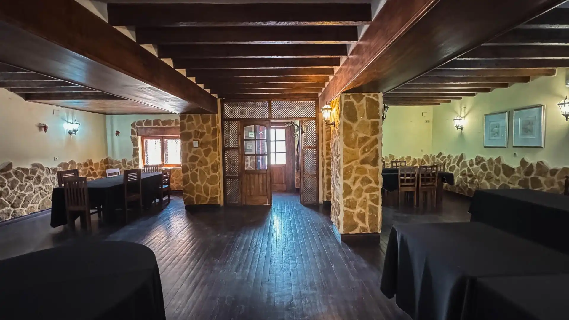 Casa o xalet en venda en Monóvar  / Monòver amb Aire condicionat, Calefacció i Jardí privat