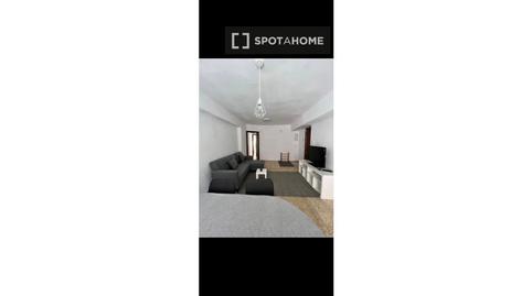 Foto 4 de Pis per a compartir a Massamagrell, Valencia