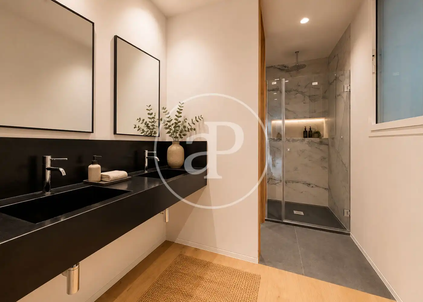 Appartement avec ascenseur à vendre à Calle Velázquez, imagen 12