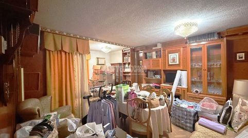 Photo 2 of Flat for sale in Pradolongo, Madrid Capital