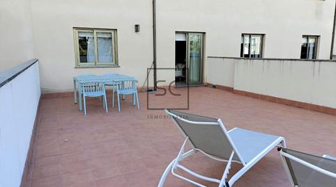 Foto 2 de Apartament en venda a Cedeira, A Coruña