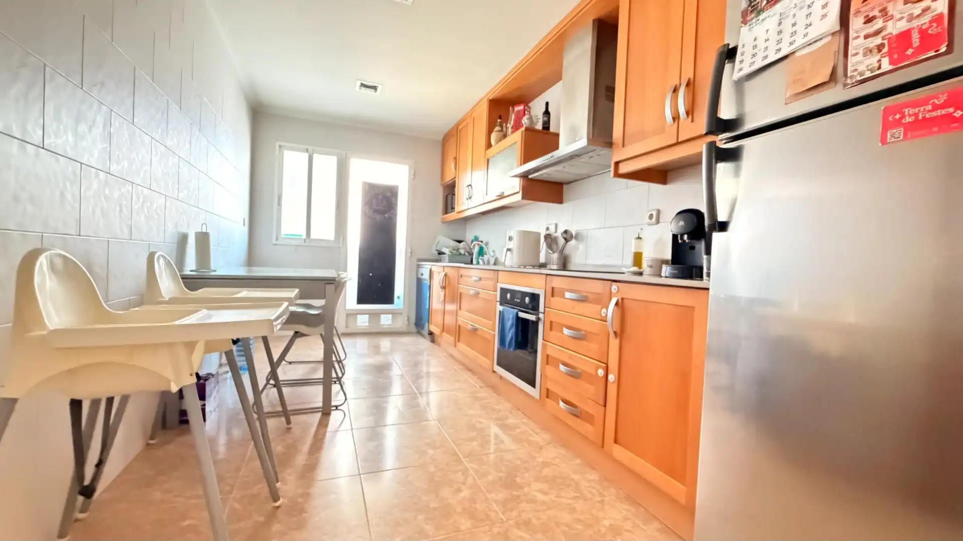 Apartament amb ascensor en venda a Elche ciudad, imagen 26