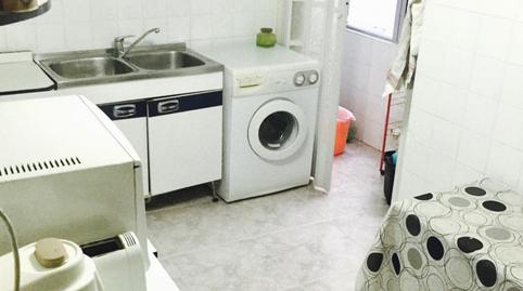 Photo 4 of Apartment to share in San Martín, Valladolid Capital