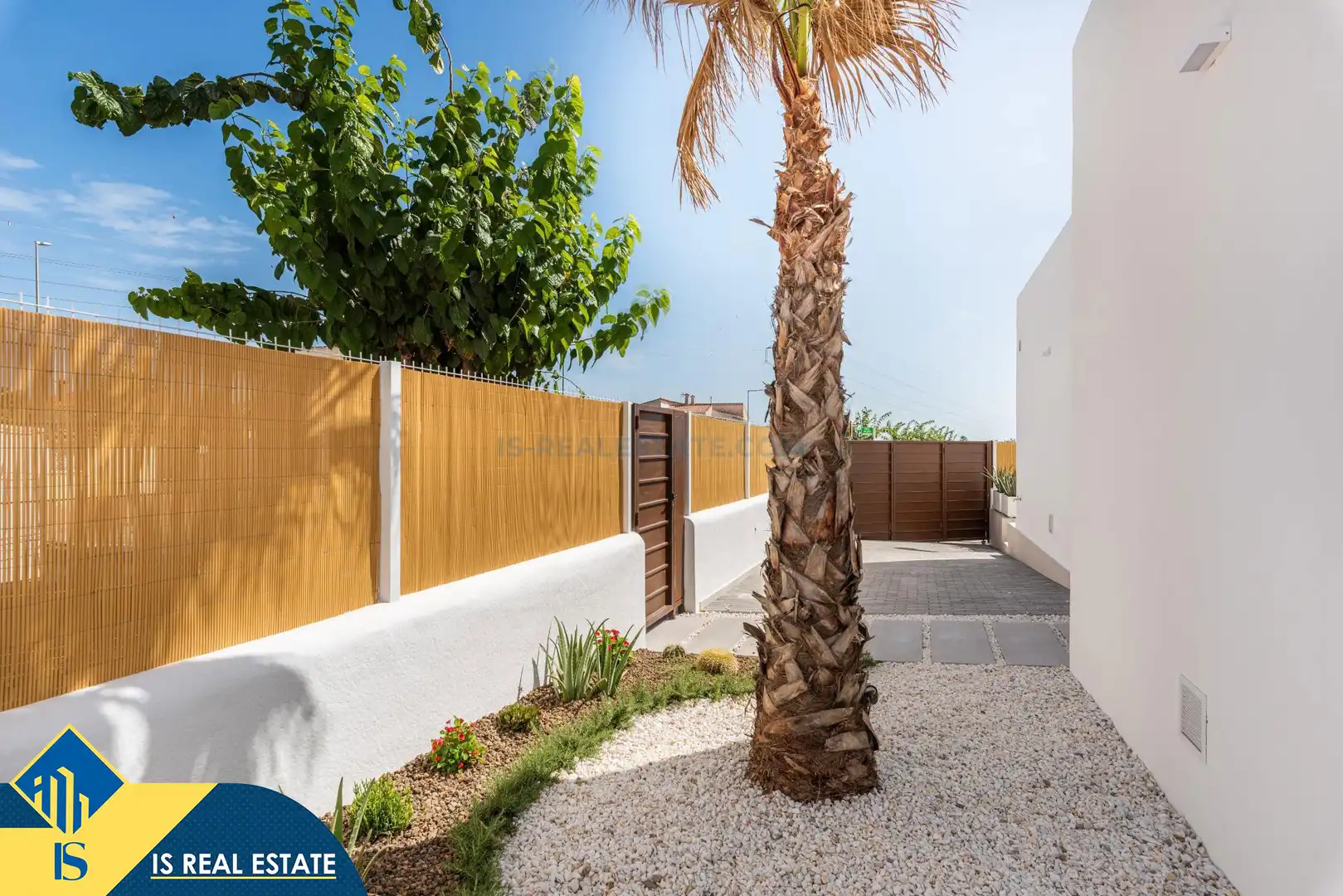 Chalet con jardín en venta en Dolores, imagen 41