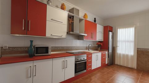 Photo 5 of Houses for sale in Sisante, Cuenca