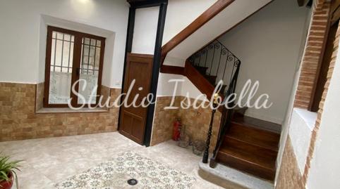 Photo 2 of Loft to rent in Calle Alfileritos, Casco Histórico, Toledo