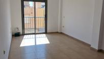 Bedroom of Flat for sale in El Ejido