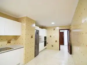 Appartamento con terrazza in vendita a Calle Colmenares 4, imagen 5