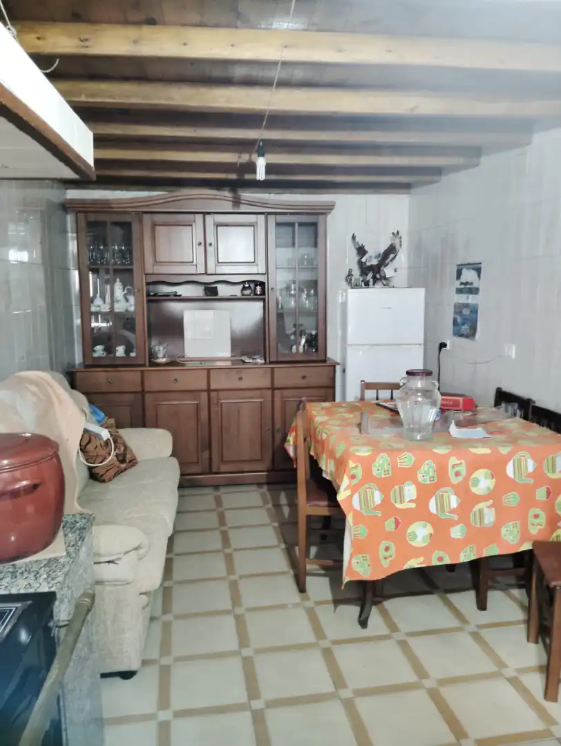 Casa in vendita a Estrada Rasa de Abaixo 12, imagen 3