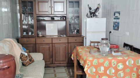 Foto 3 de Casa o chalet en venta en Estrada Rasa de Abaixo, 12, Noia, A Coruña