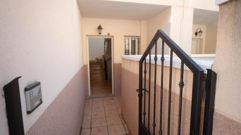 Photo 5 of Single-family semi-detached for sale in Calle la Torre, 14, Albuñol, Granada